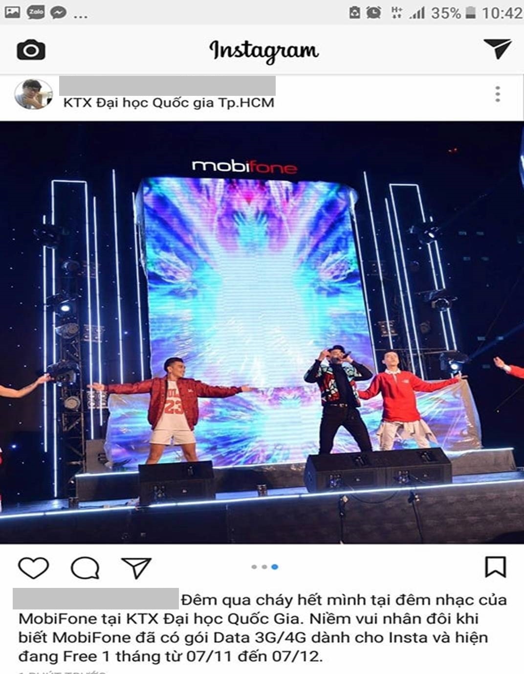 MobiFone ảnh 5 MobiFone anh 5