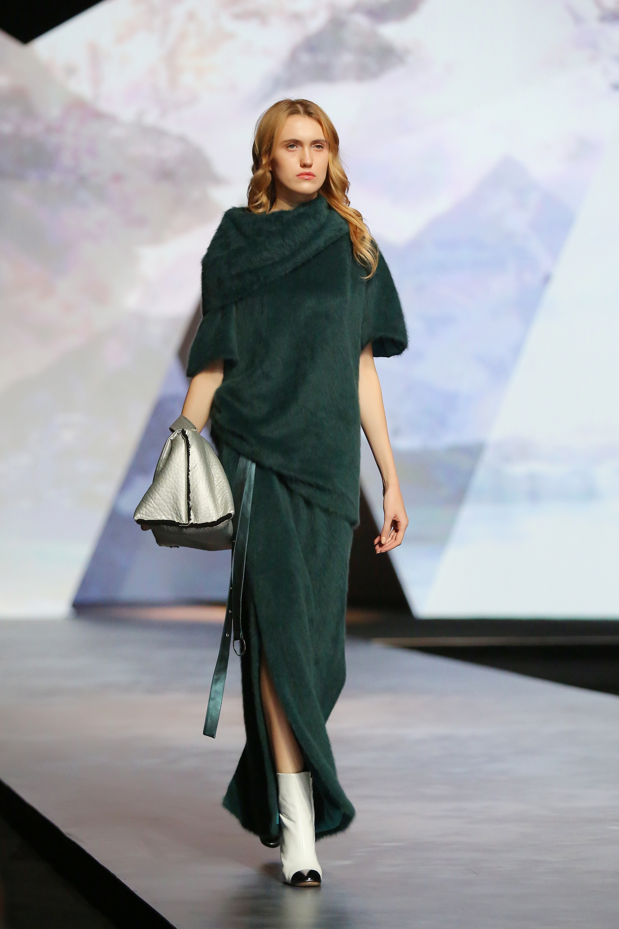 thoi trang cong so thanh lich ma quyen ru anh 4