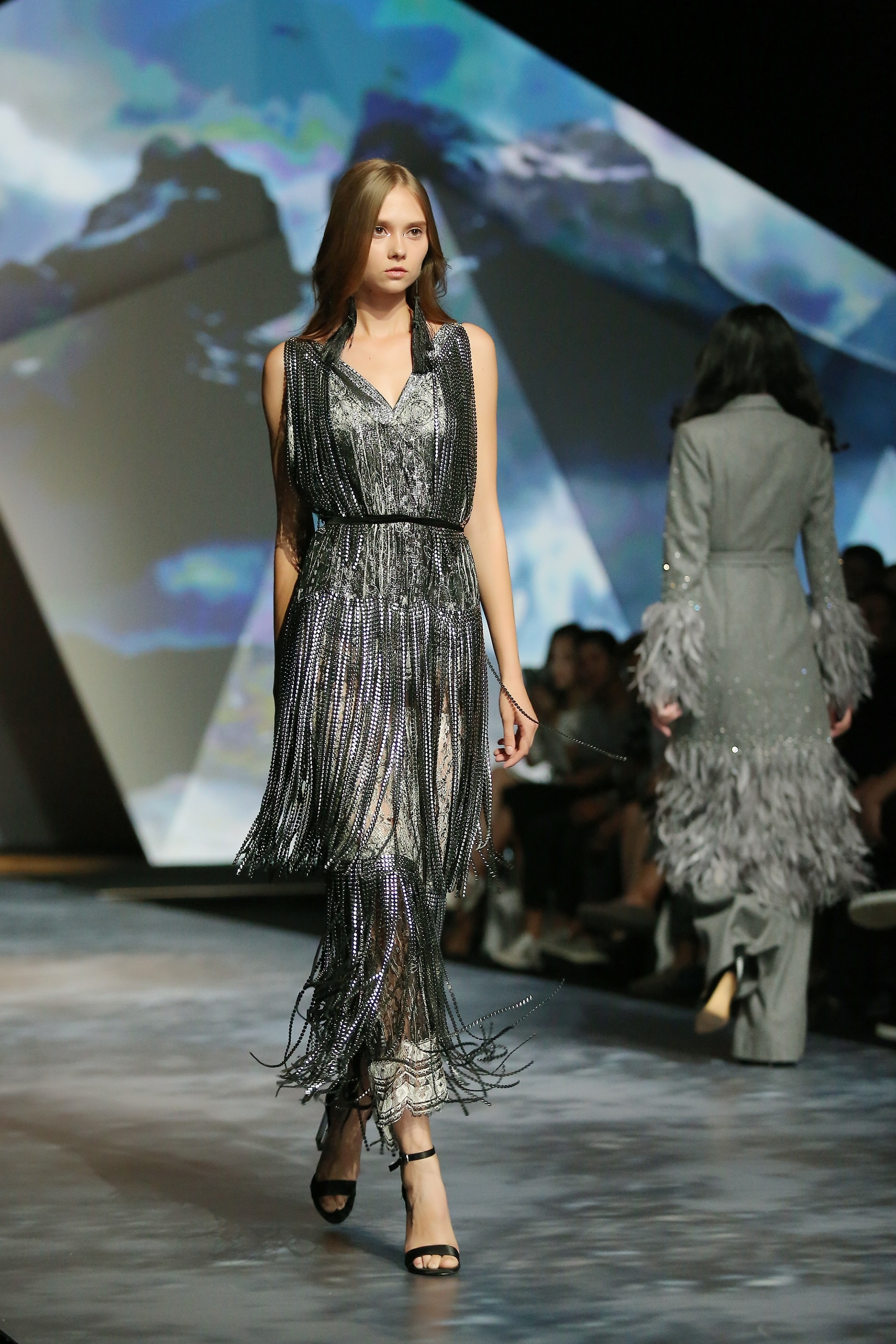 thoi trang cong so thanh lich ma quyen ru anh 7