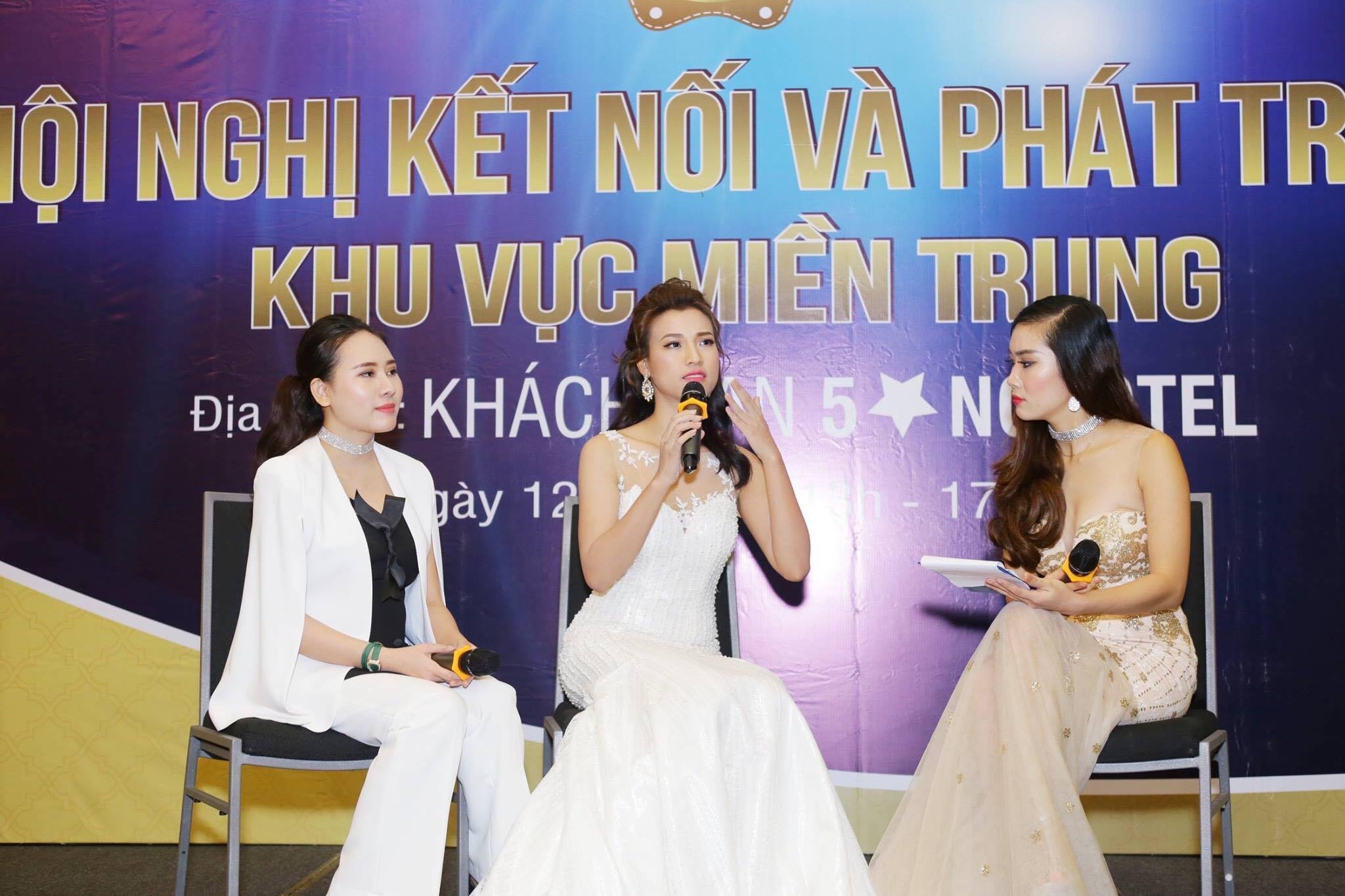 mỹ phẩm Be Nature ảnh 3 my pham Be Nature anh 3