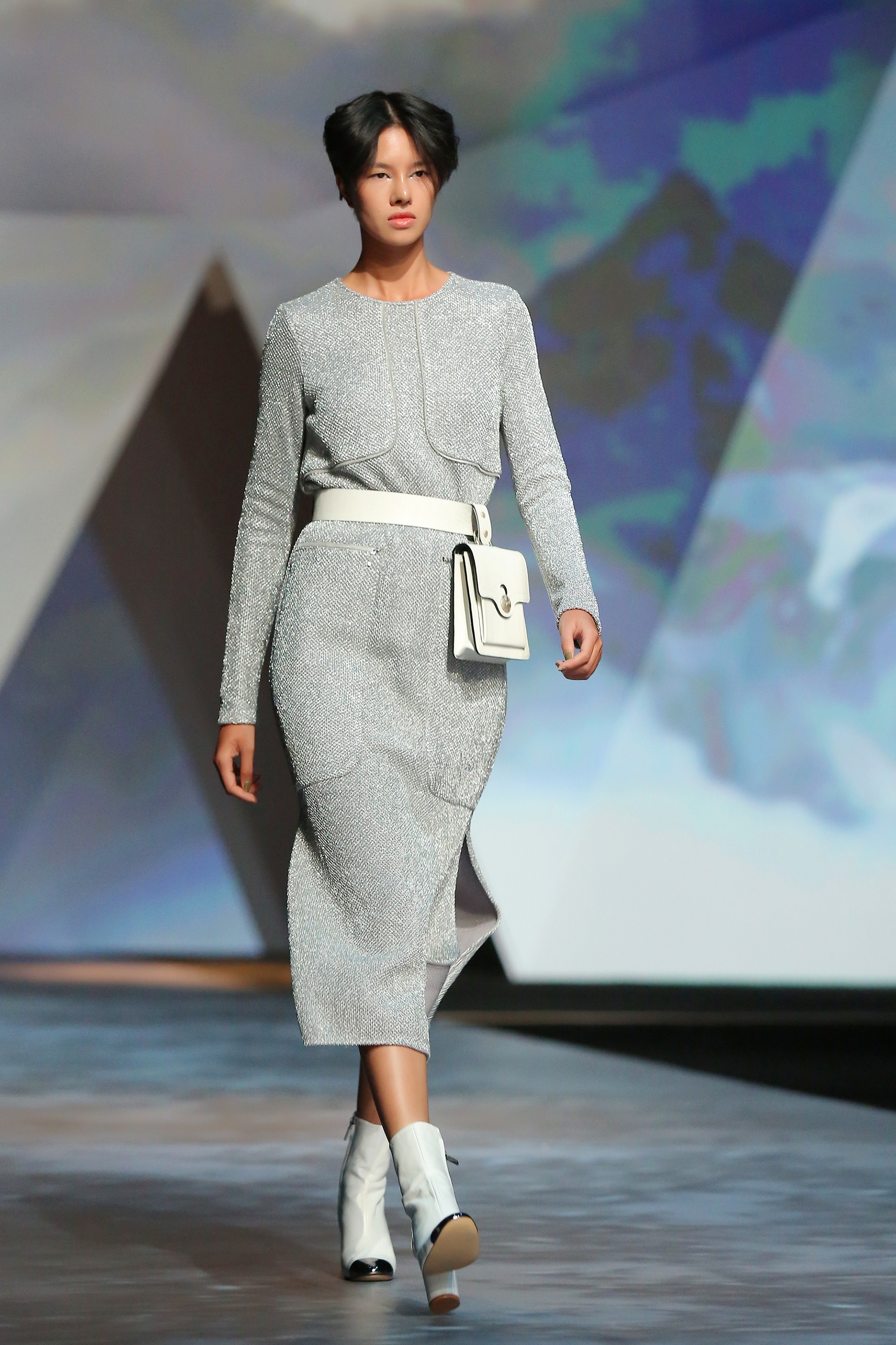 thoi trang cong so thanh lich ma quyen ru anh 1