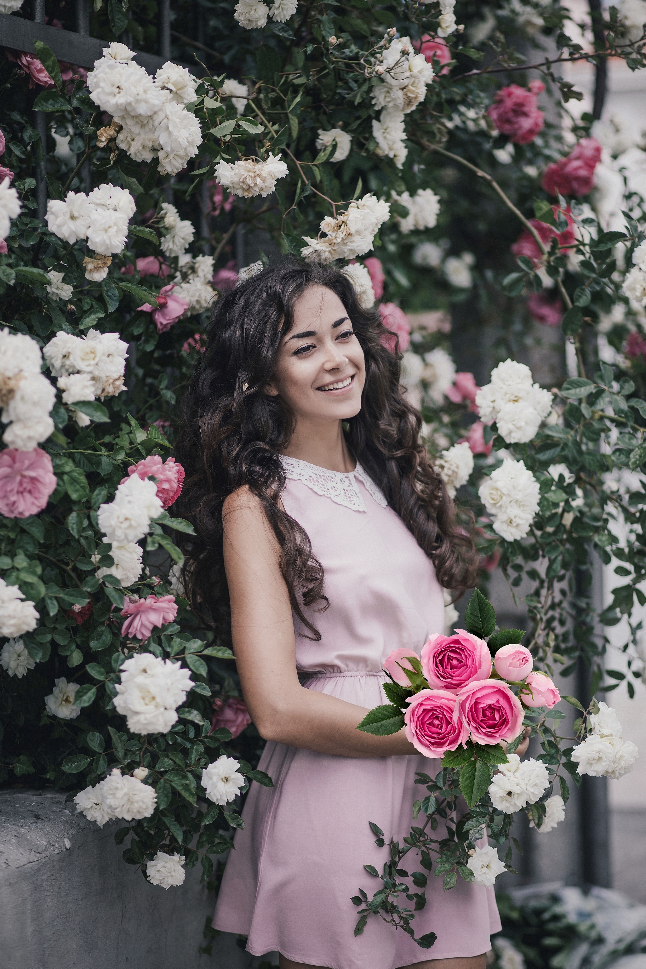 mui huong tac dong den ban nhu the nao anh 1