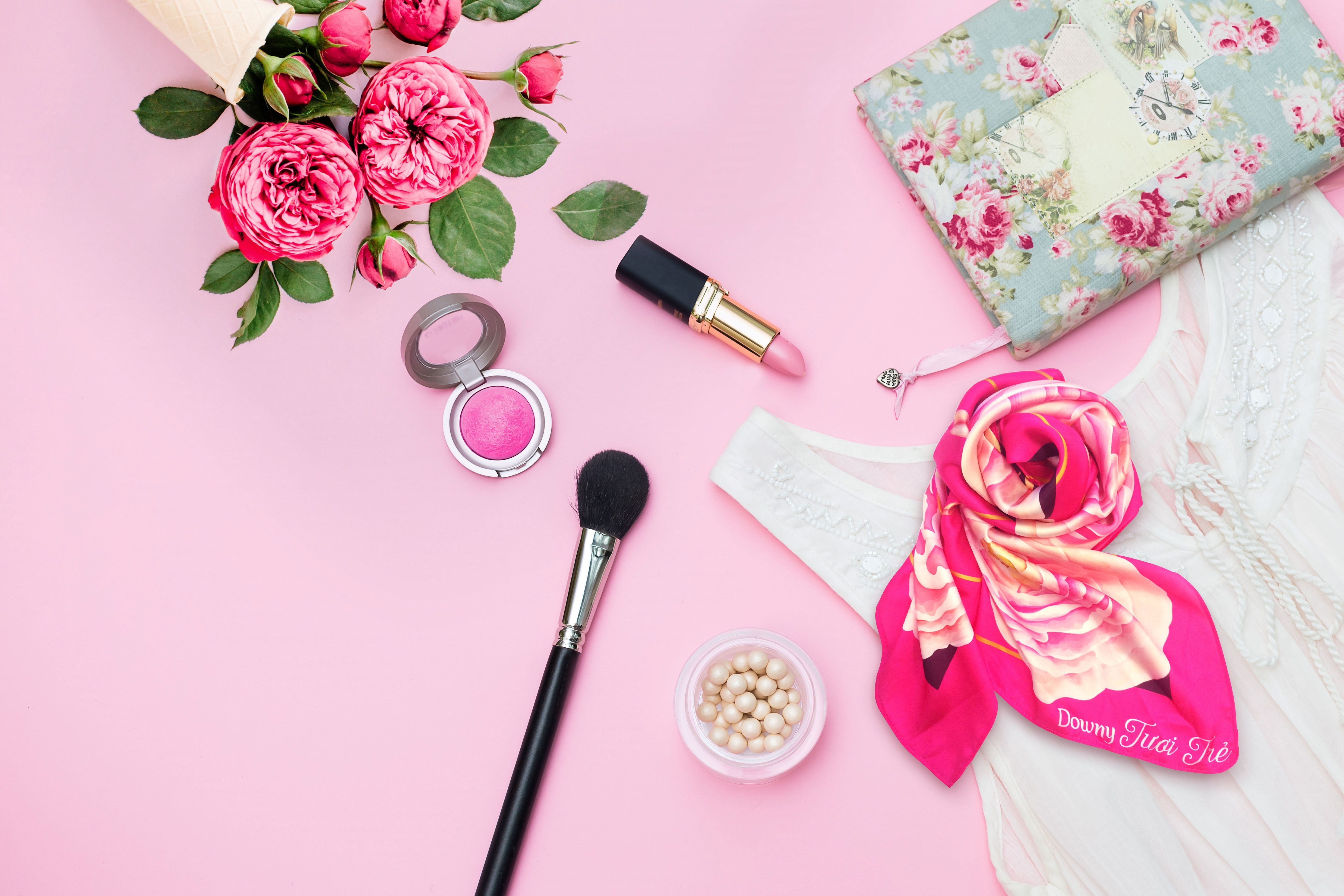 mui huong tac dong den ban nhu the nao anh 2