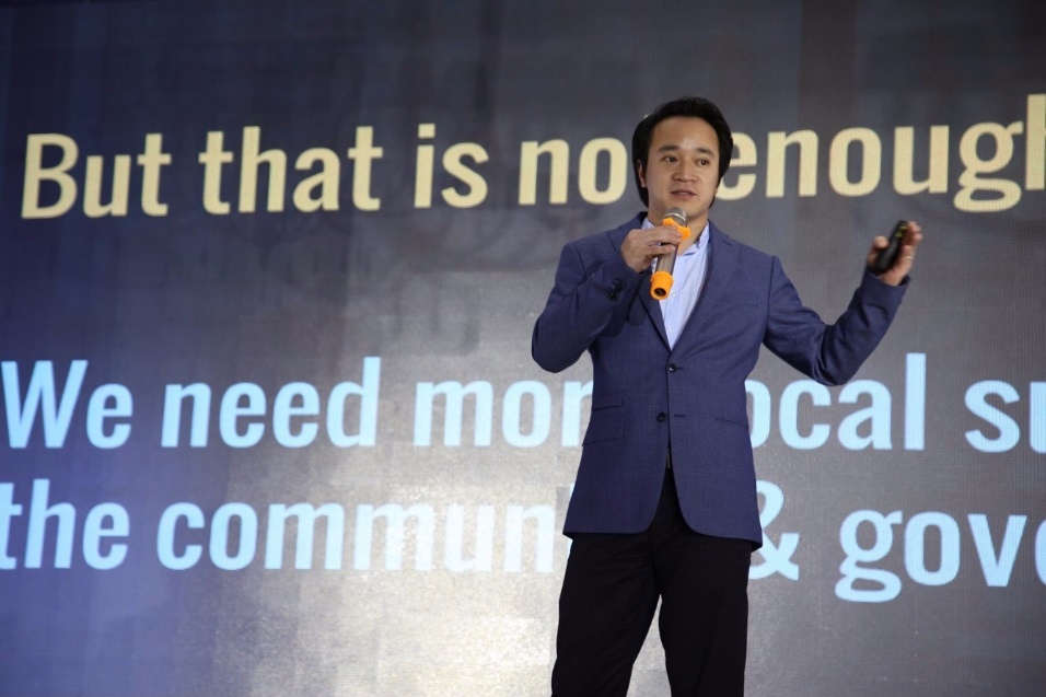 Vntrip.vn duoc rot von 10 trieu USD anh 2