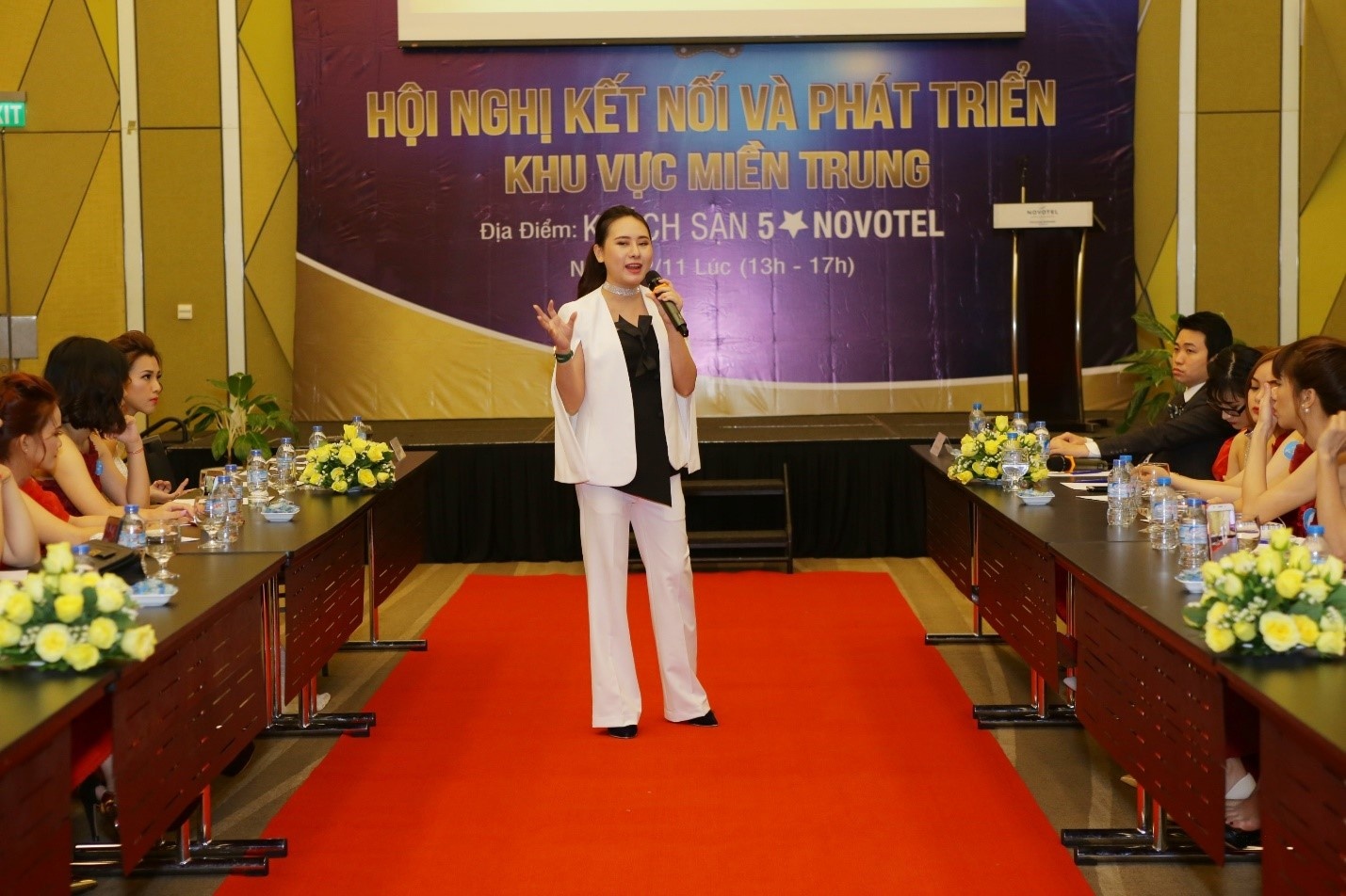 mỹ phẩm Be Nature ảnh 6 my pham Be Nature anh 6