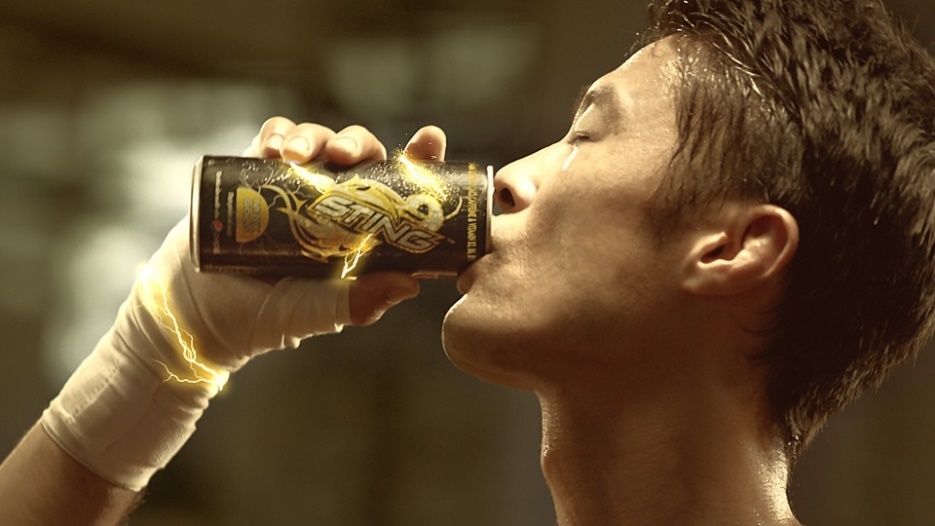 Suntory PepsiCo lot vao top 3 cong ty do uong uy tin nhat nam hinh anh