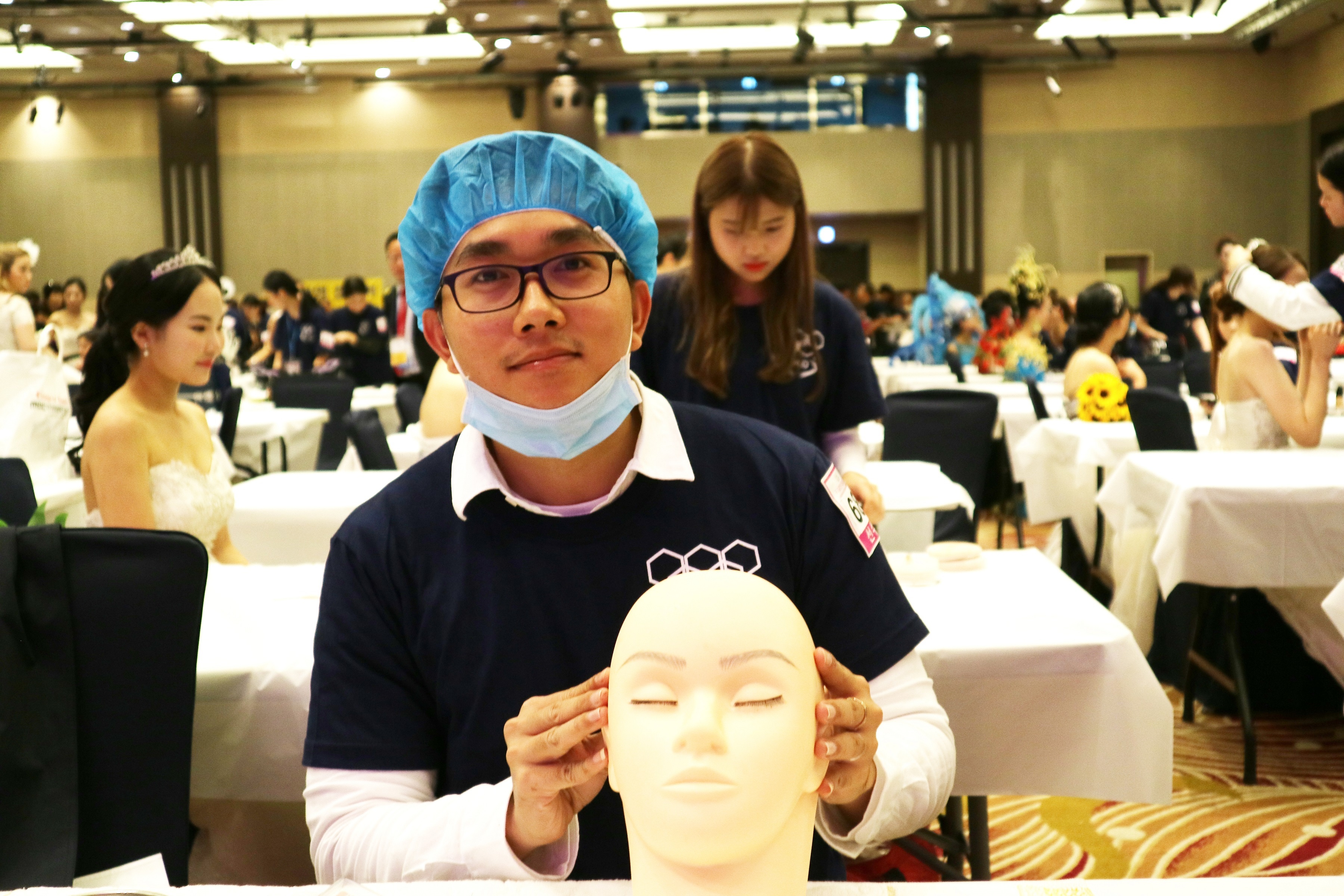 Benh vien Tham My Ngoc Phu anh 2