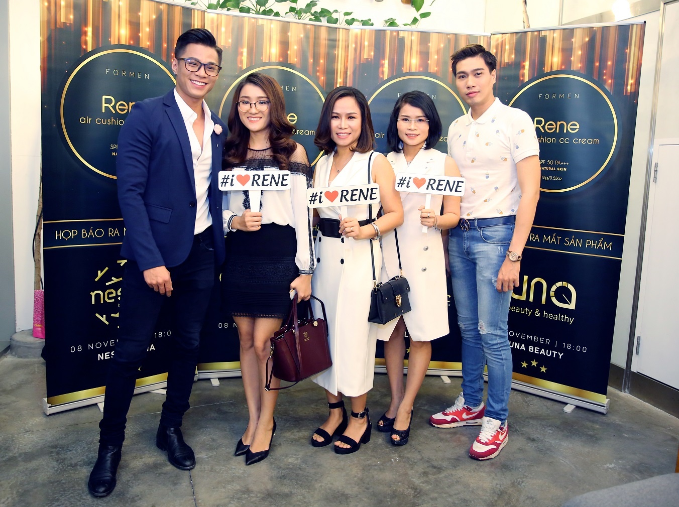 mỹ phẩm VivaBeauty ảnh 3 my pham VivaBeauty anh 3