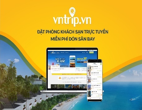 Vntrip.vn duoc rot von 10 trieu USD anh 3