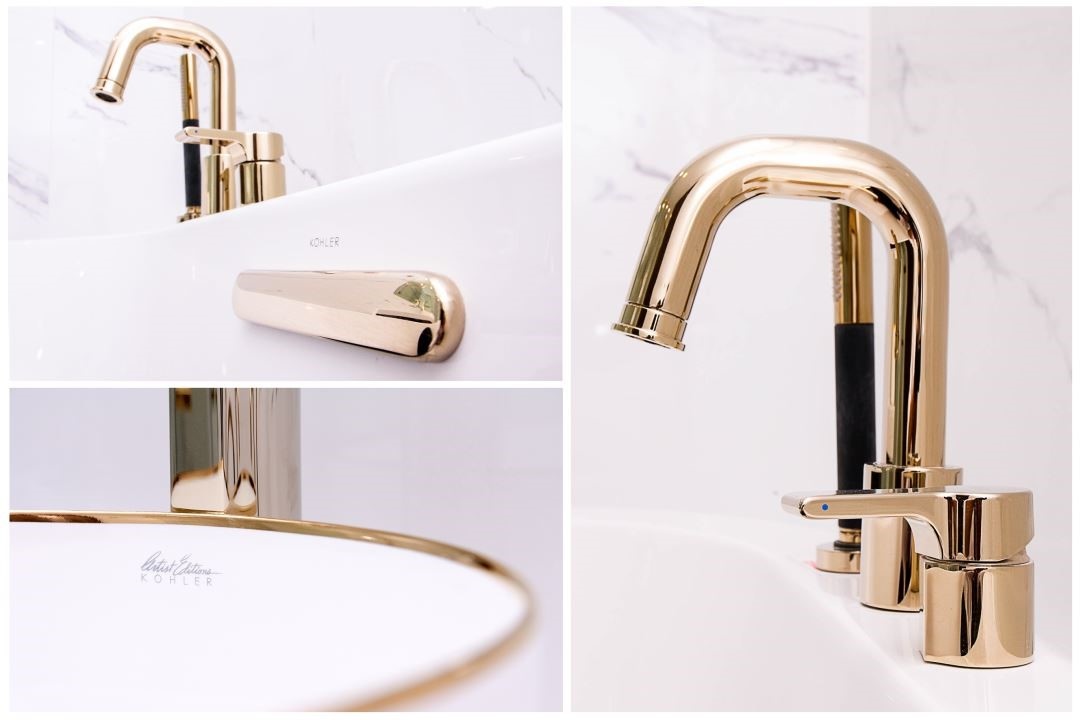 Sunshine City ảnh 4 Sunshine City anh 4