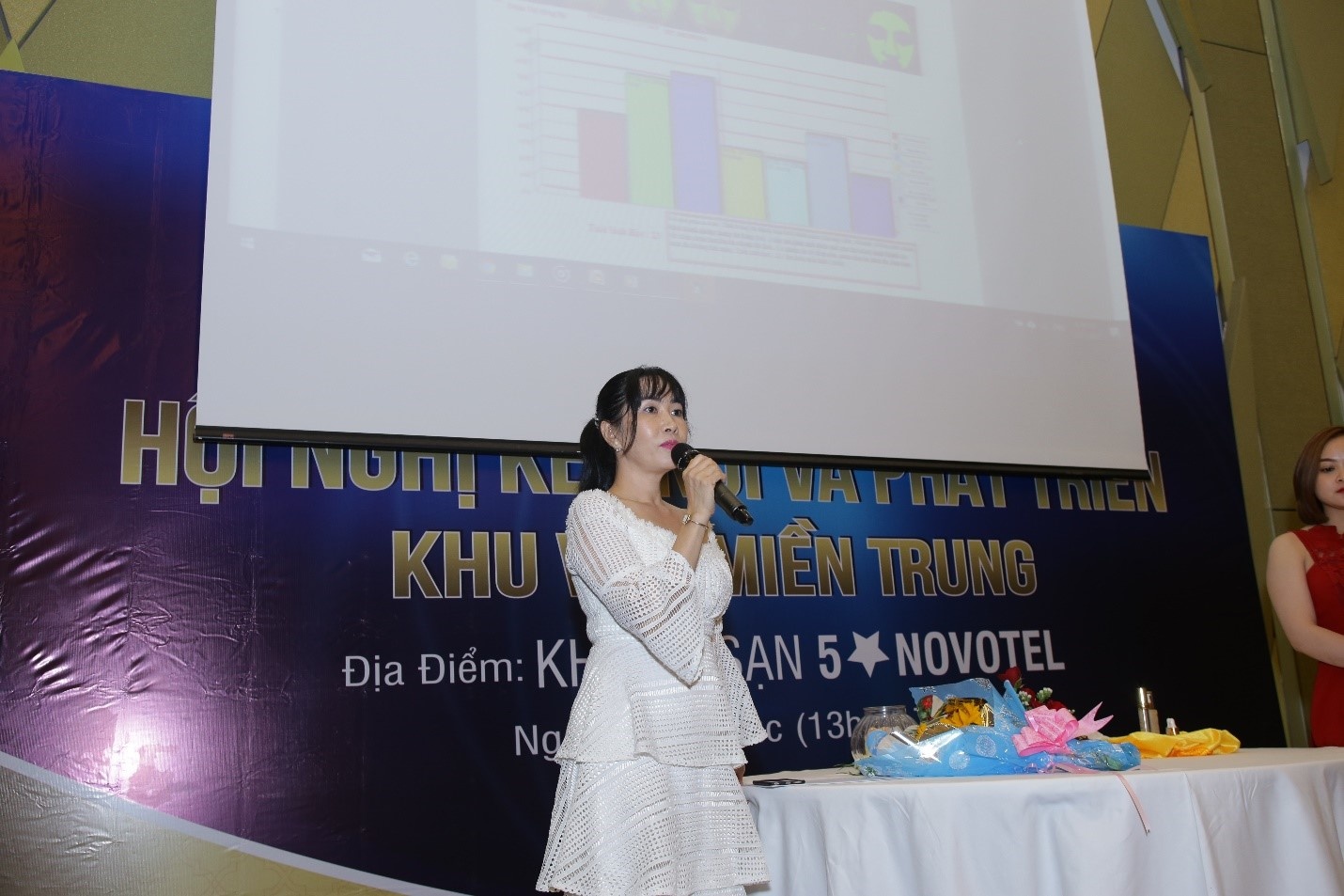 mỹ phẩm Be Nature ảnh 5 my pham Be Nature anh 5