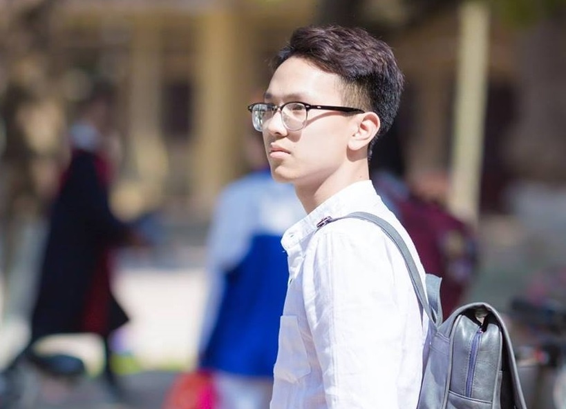 Nam 9X hoc dau bep: 'Dung phan biet nau an la nghe cua con gai' hinh anh