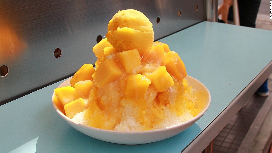 mon an niu chan du khach khi den Dai Loan anh 11