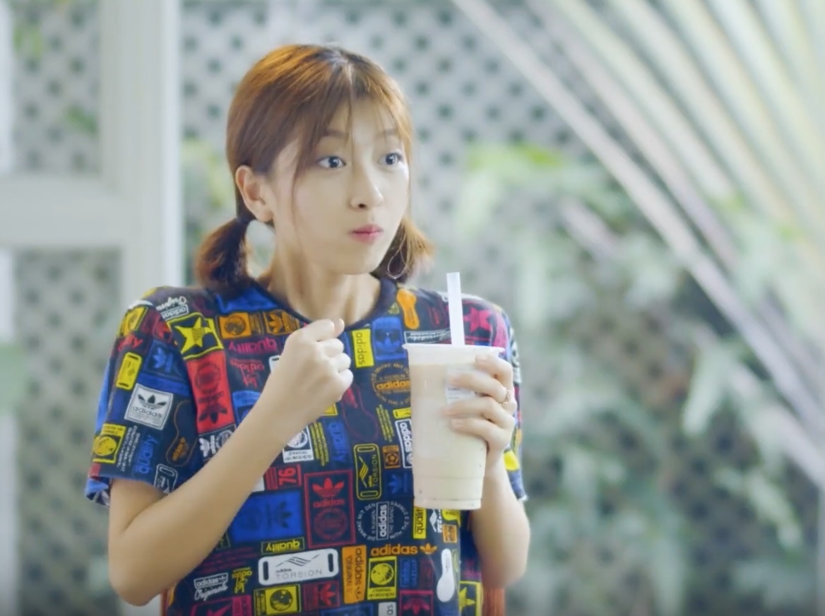 Taiwan - A Wonderful Journey ảnh 2 Taiwan - A Wonderful Journey anh 2