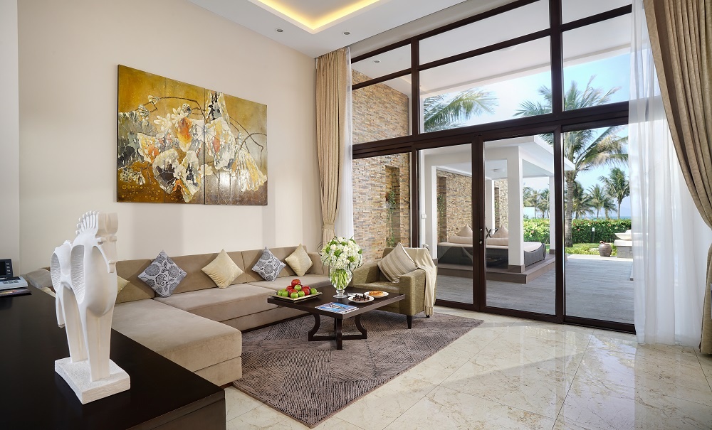 Tap doan Vingroup anh 4