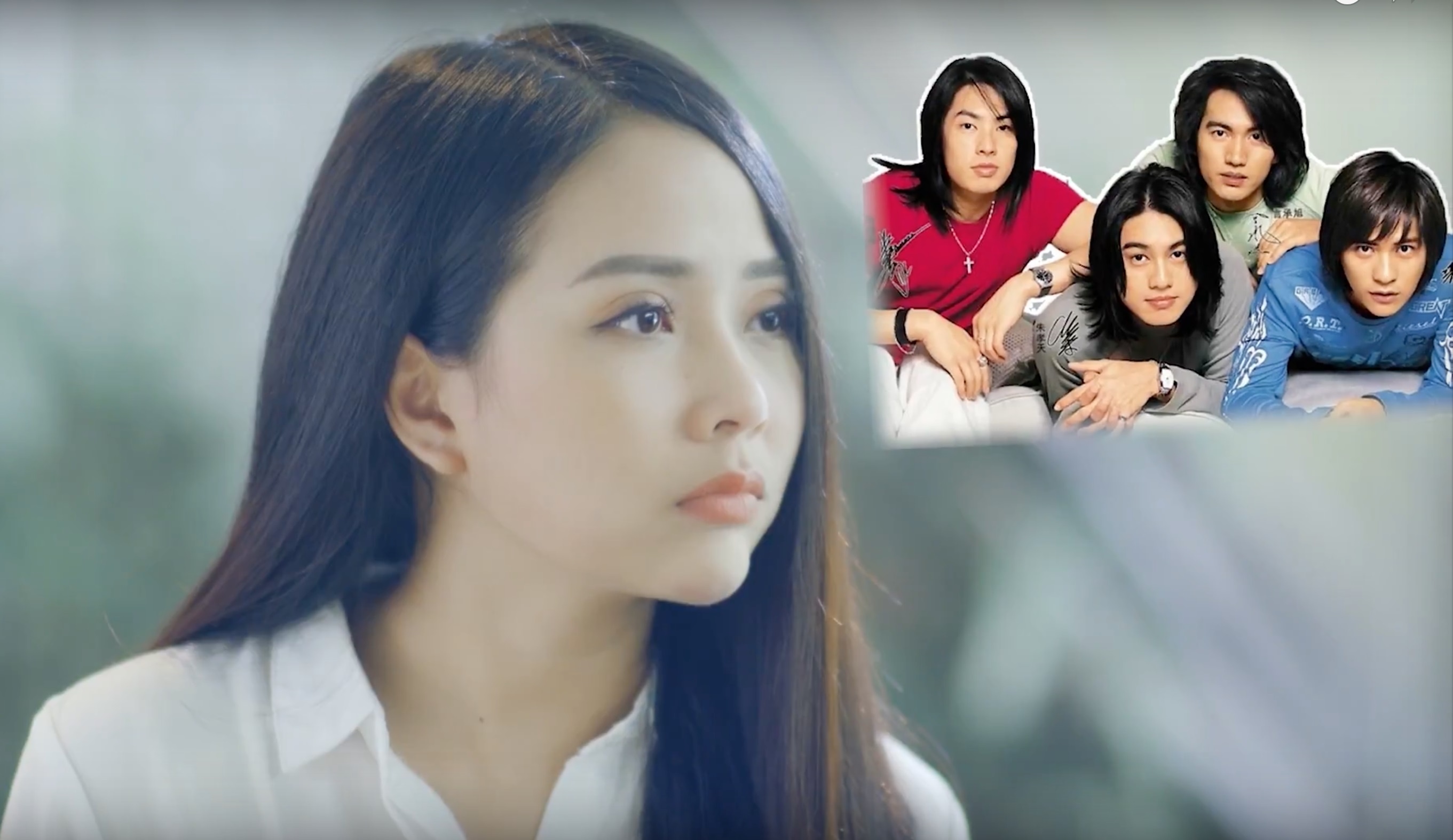 Taiwan - A Wonderful Journey ảnh 3 Taiwan - A Wonderful Journey anh 3