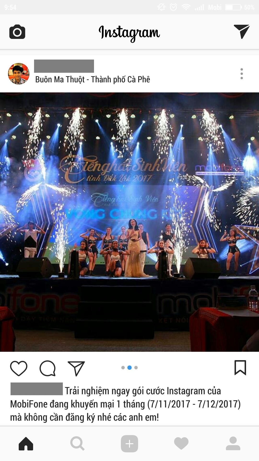 MobiFone ảnh 3 MobiFone anh 3