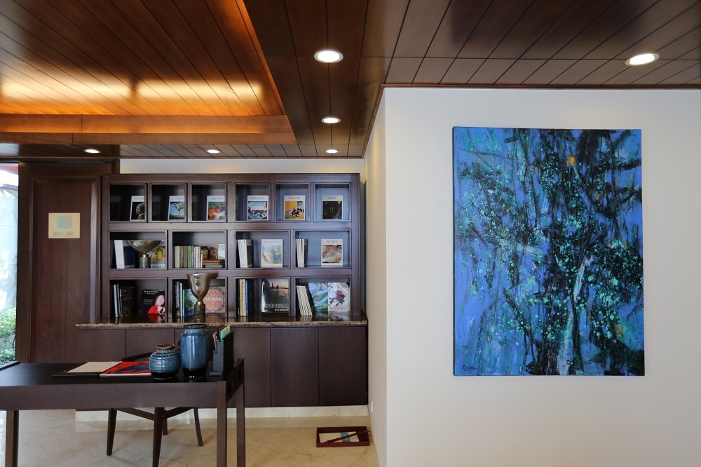 Tap doan Vingroup anh 7