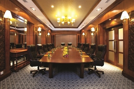 Tap doan Vingroup anh 8