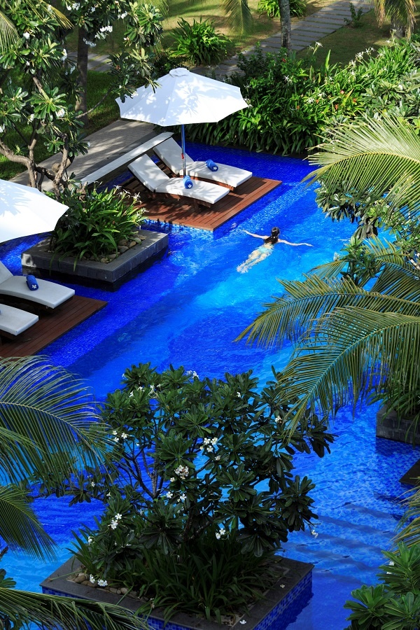 Tap doan Vingroup anh 11