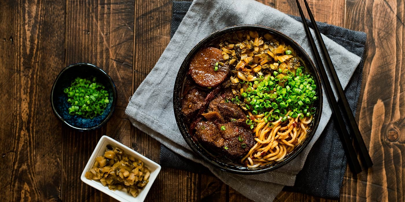 mon an niu chan du khach khi den Dai Loan anh 9