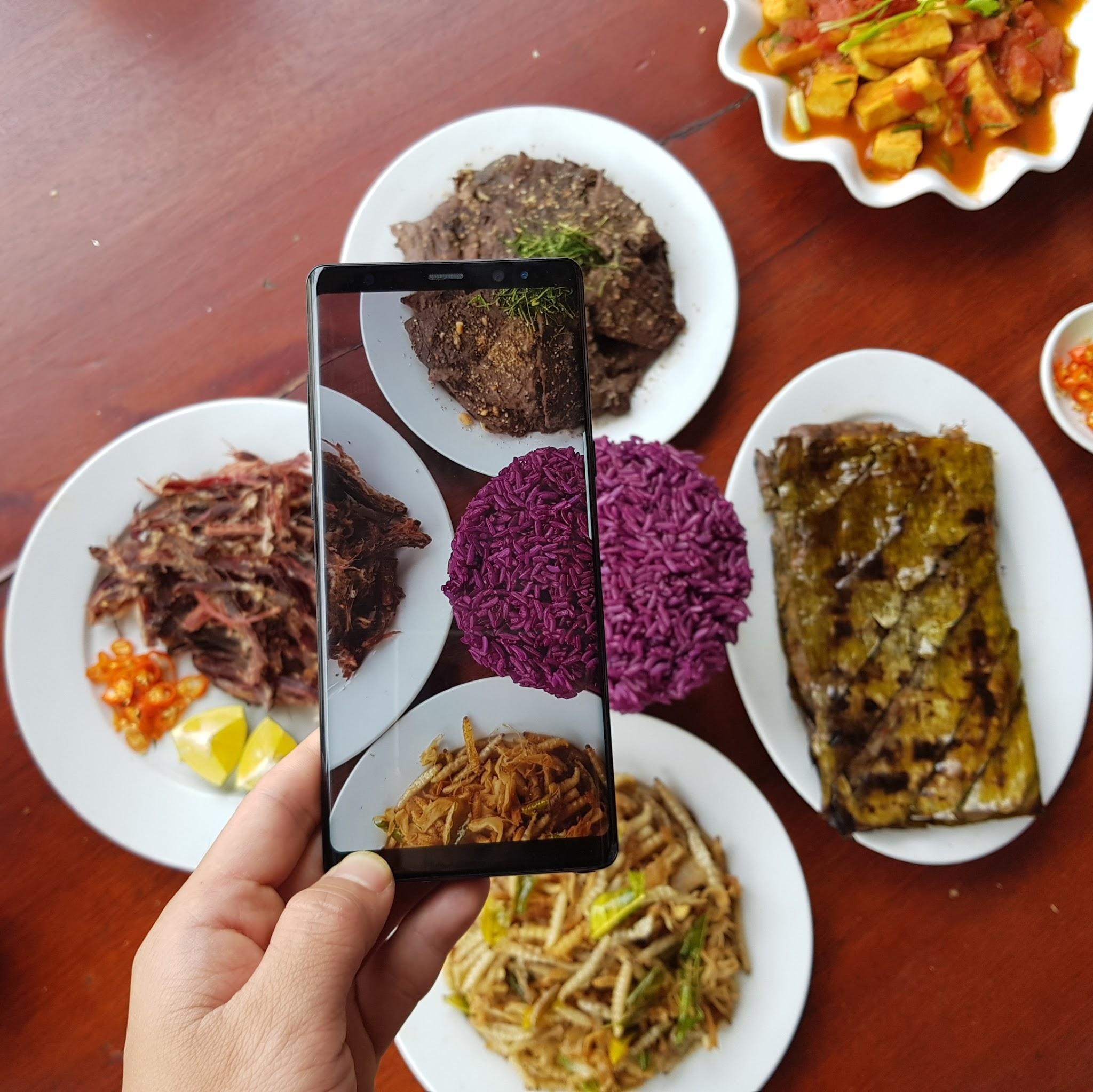 ảnh vô cực chụp bằng Samsung Galaxy Note 8 ảnh 4 anh vo cuc chup bang Samsung Galaxy Note 8 anh 4