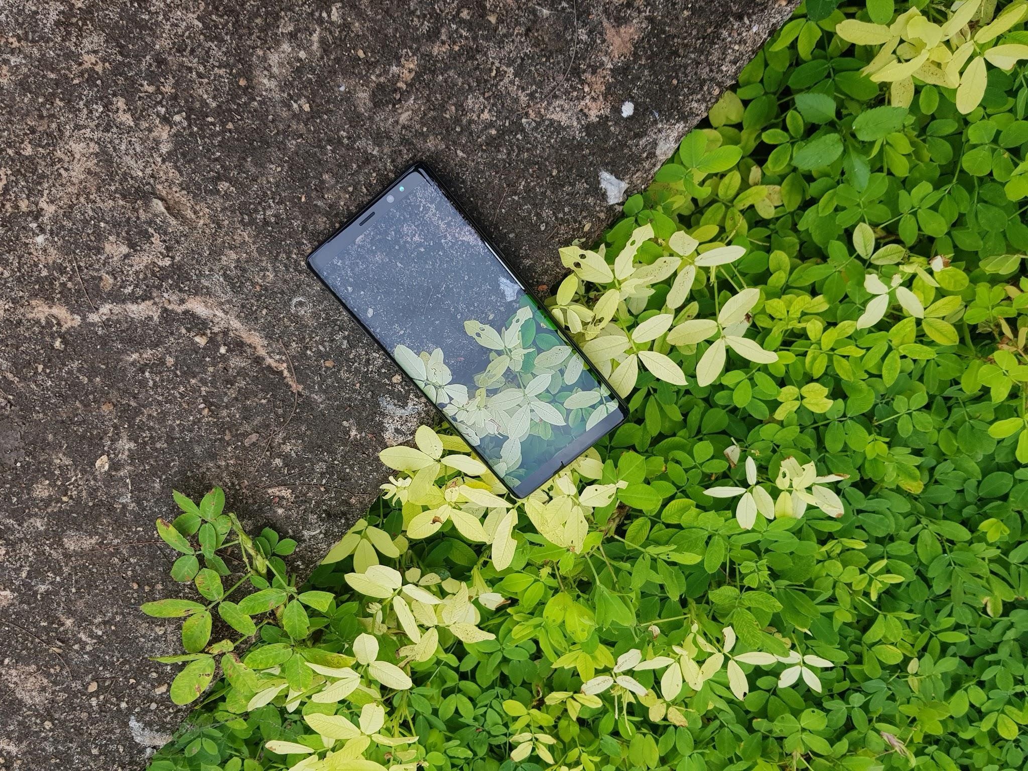 ảnh vô cực chụp bằng Samsung Galaxy Note 8 ảnh 5 anh vo cuc chup bang Samsung Galaxy Note 8 anh 5