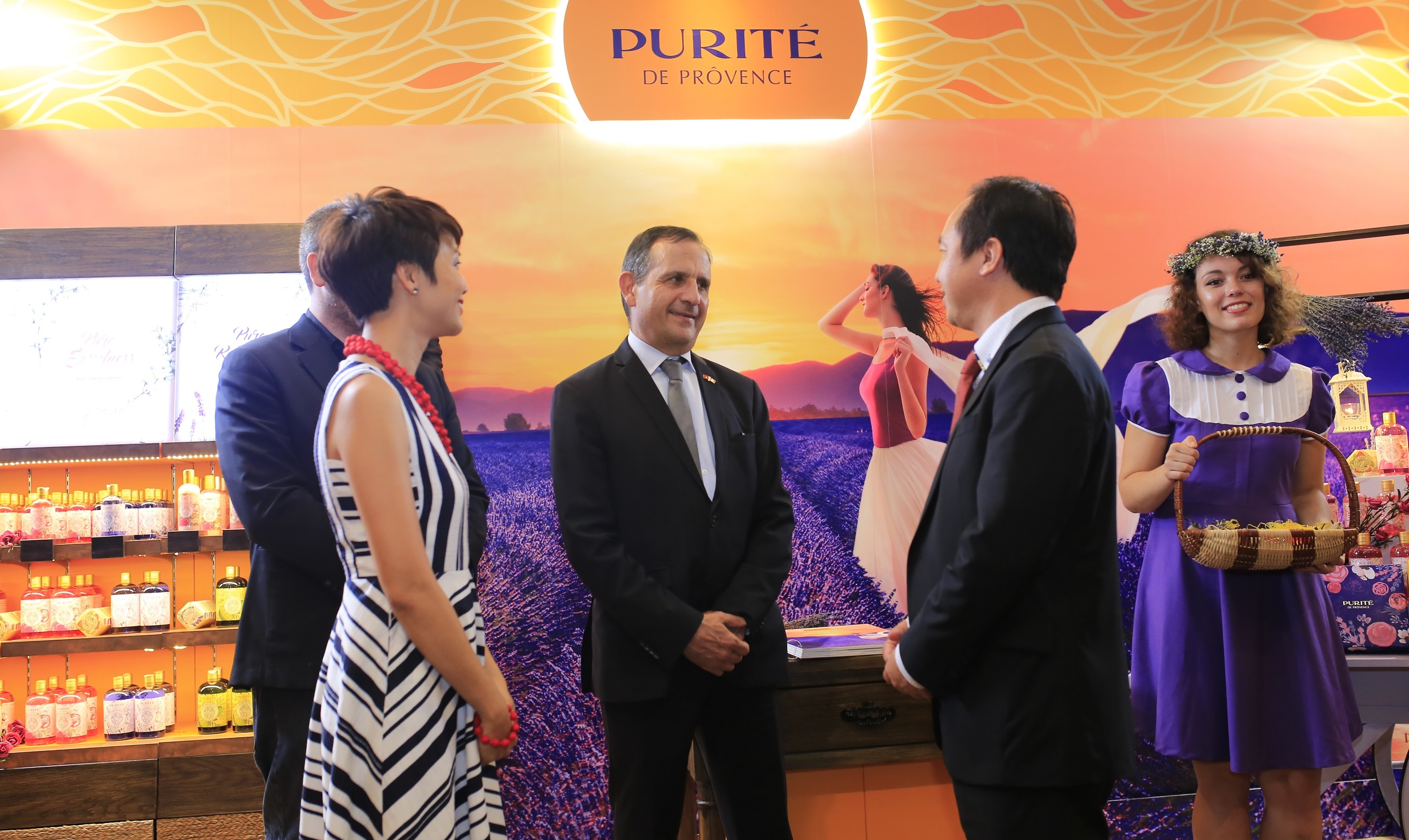 Purite de Provence anh 5