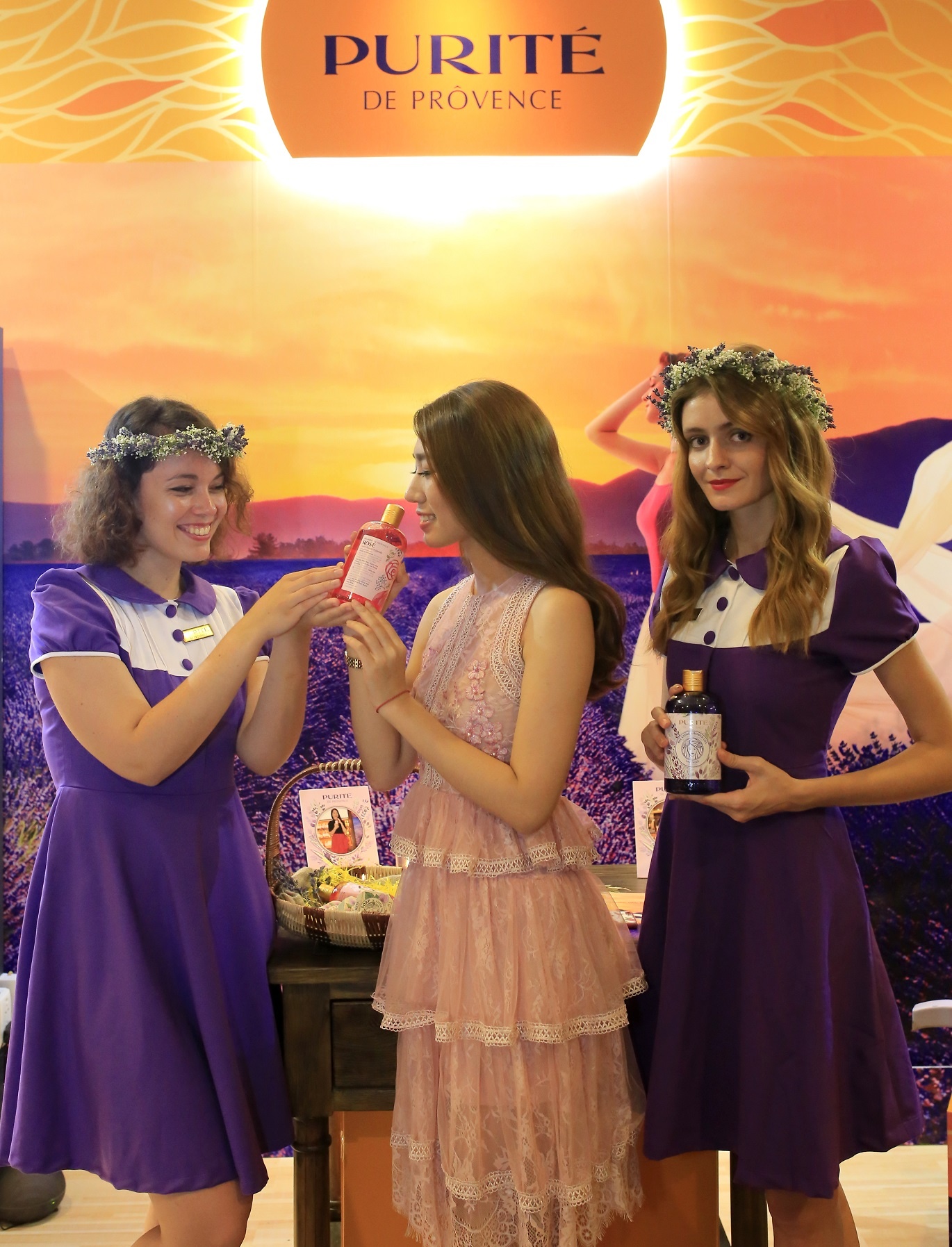 Purite de Provence anh 4