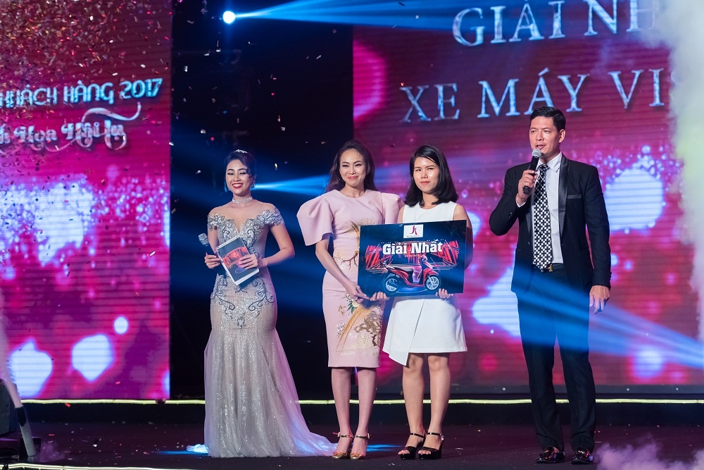 Kieu Beauty Queen anh 7