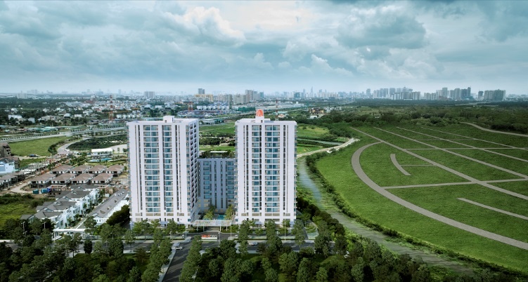 Nhung yeu to nguoi tre can quan tam truoc khi mua nha hinh anh