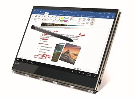 Lenovo ảnh 2 Lenovo anh 2