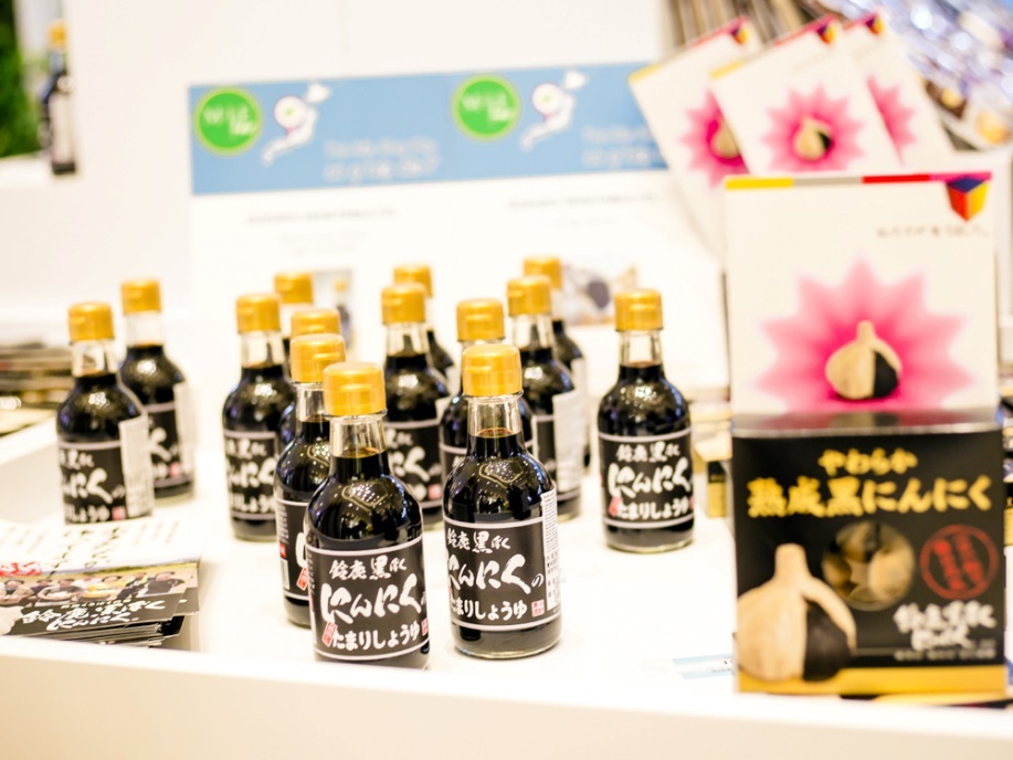 AEON Mall Tân Phú ảnh 3 AEON Mall Tan Phu anh 3