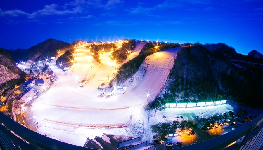 Vietravel Ha Noi anh 3