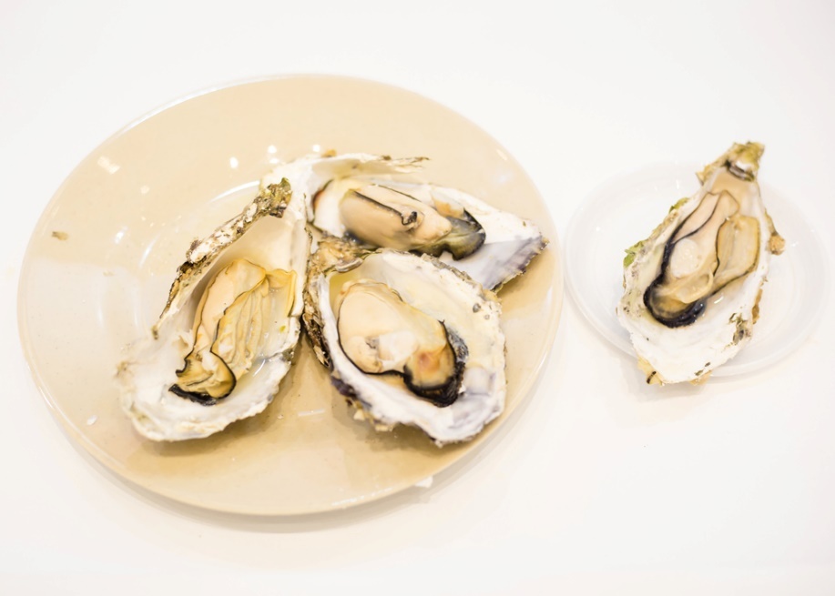 AEON Mall Tân Phú ảnh 4 AEON Mall Tan Phu anh 4