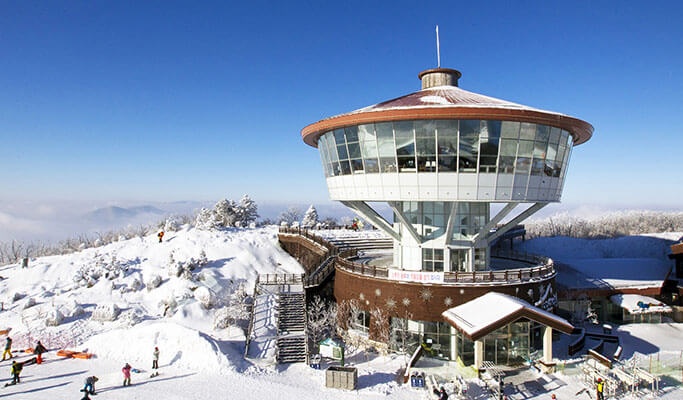 Vietravel Ha Noi anh 4