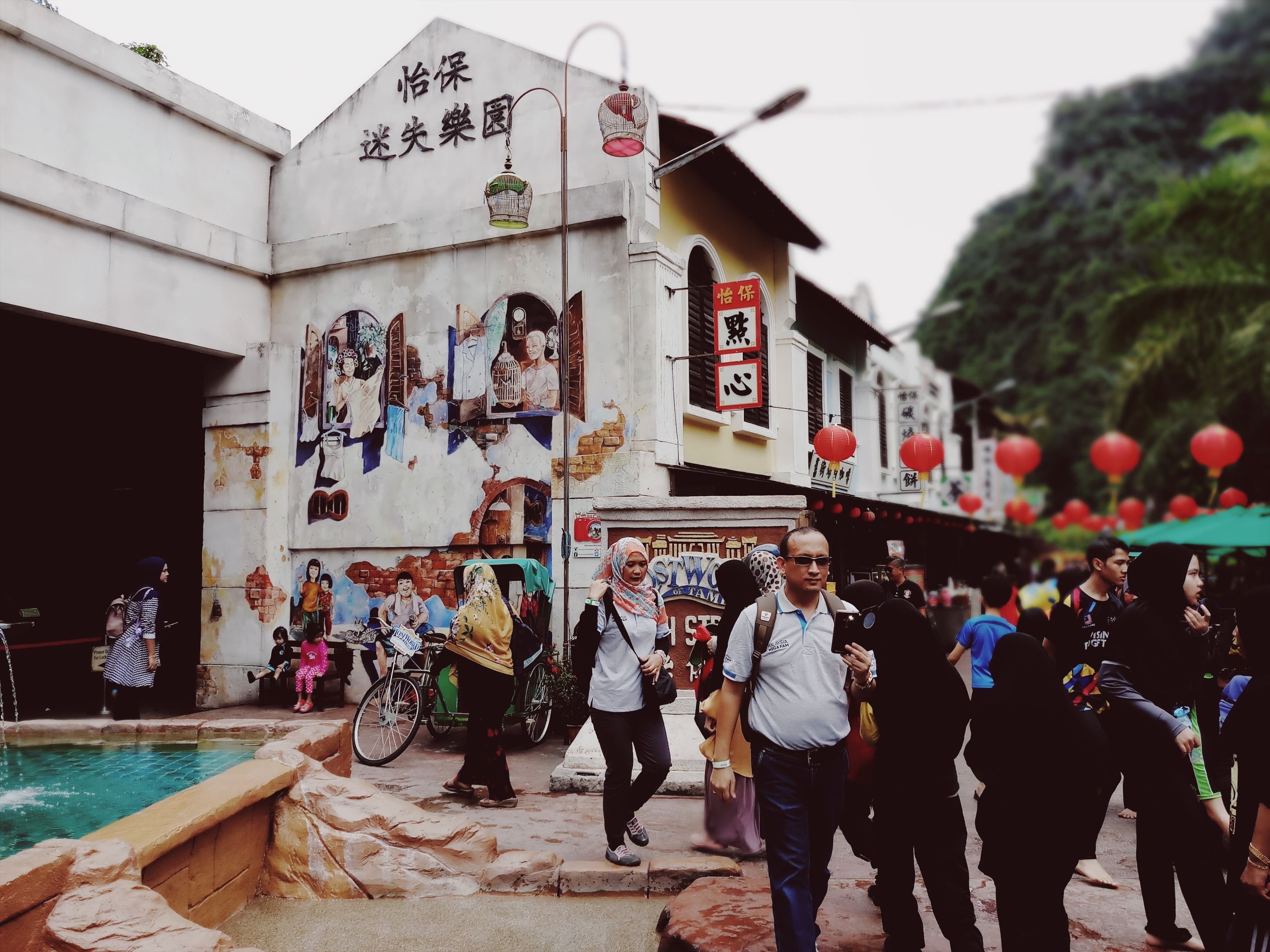 loat anh chup bang Galaxy J7+ anh 1