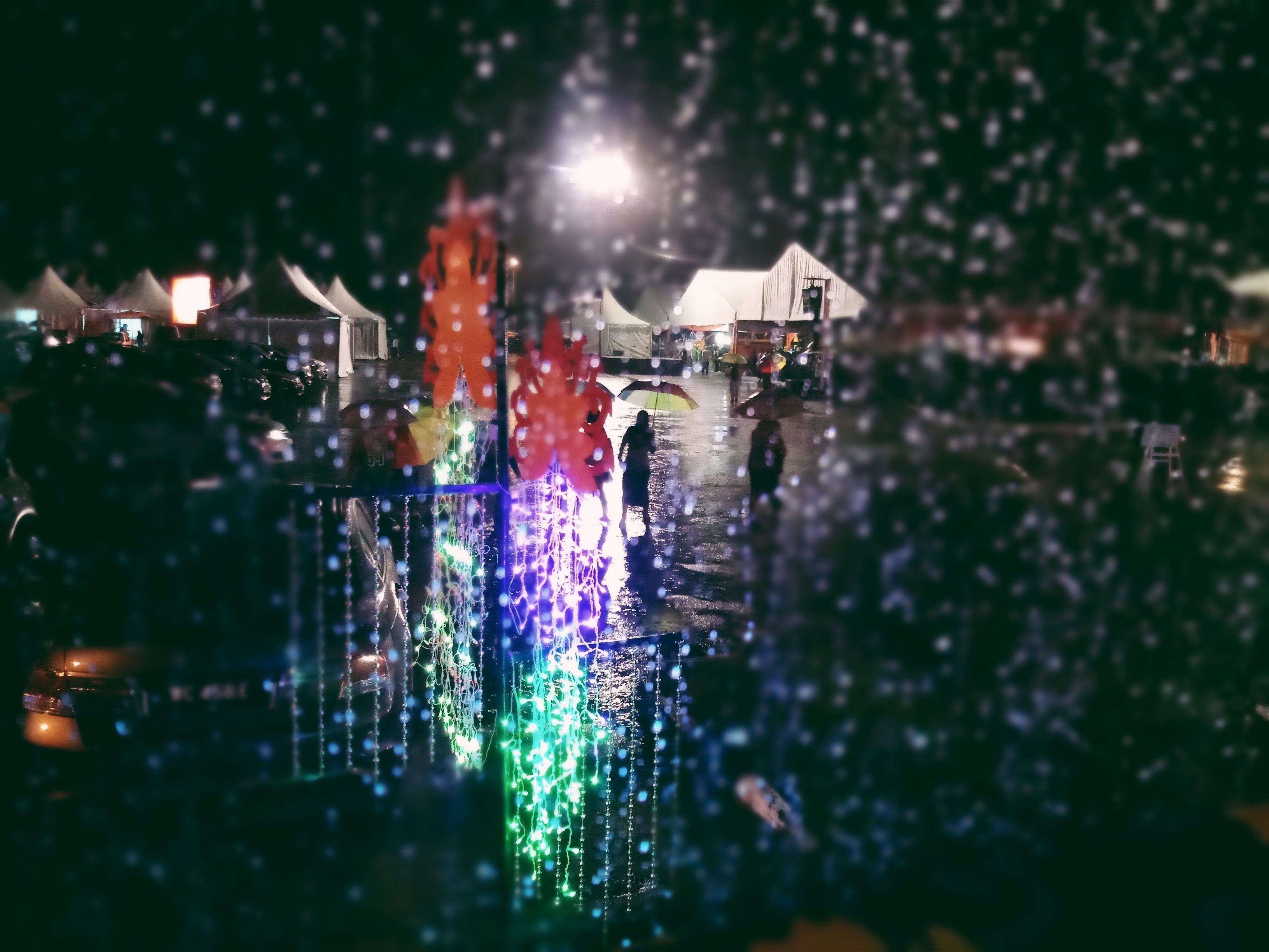 loat anh chup bang Galaxy J7+ anh 4