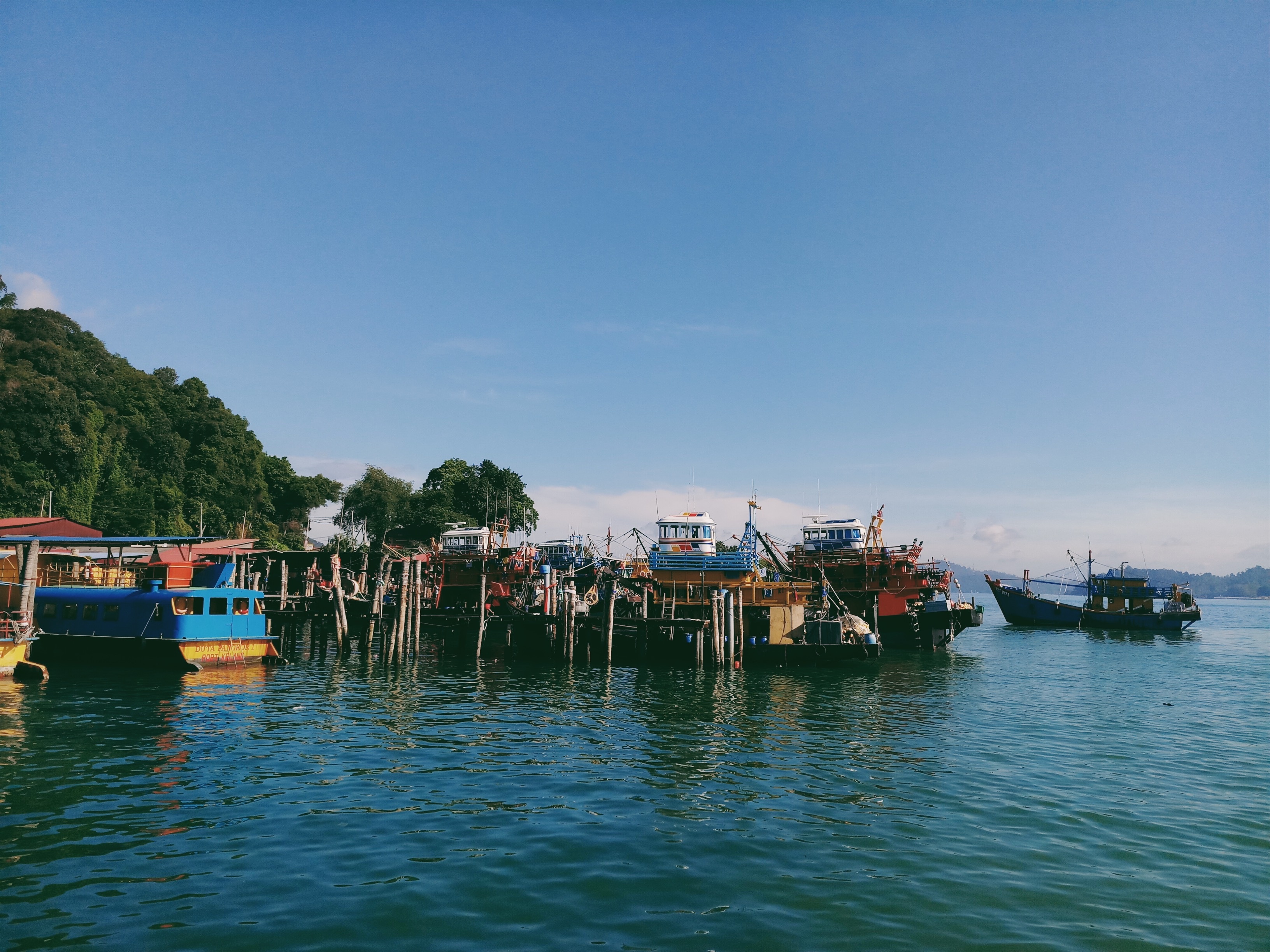 loat anh chup bang Galaxy J7+ anh 8