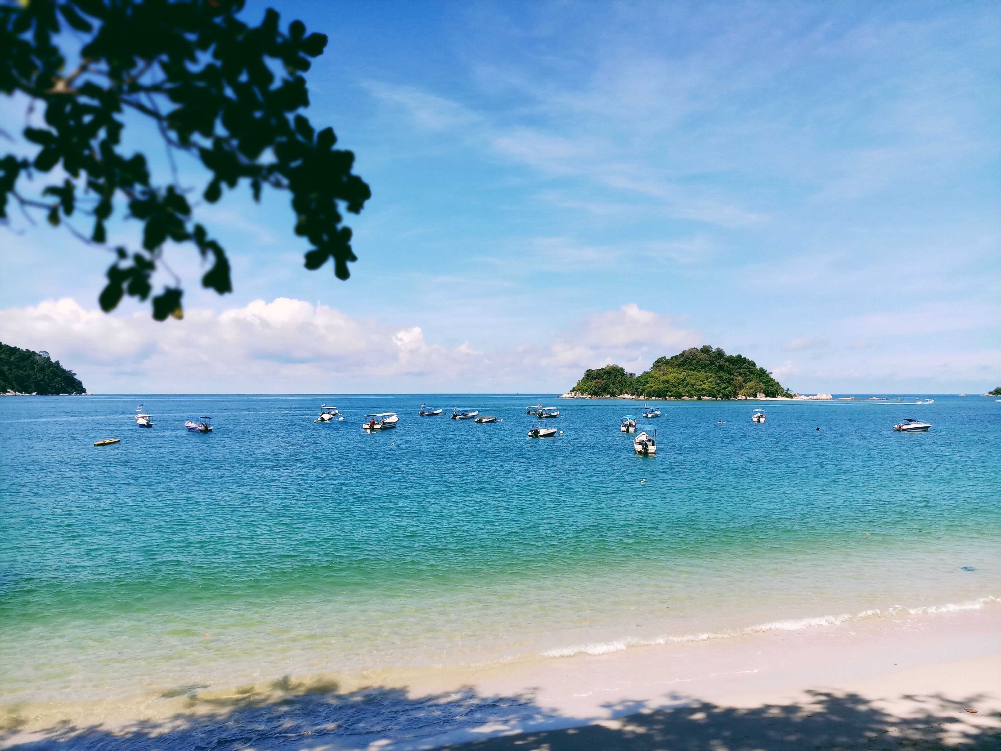 loat anh chup bang Galaxy J7+ anh 6