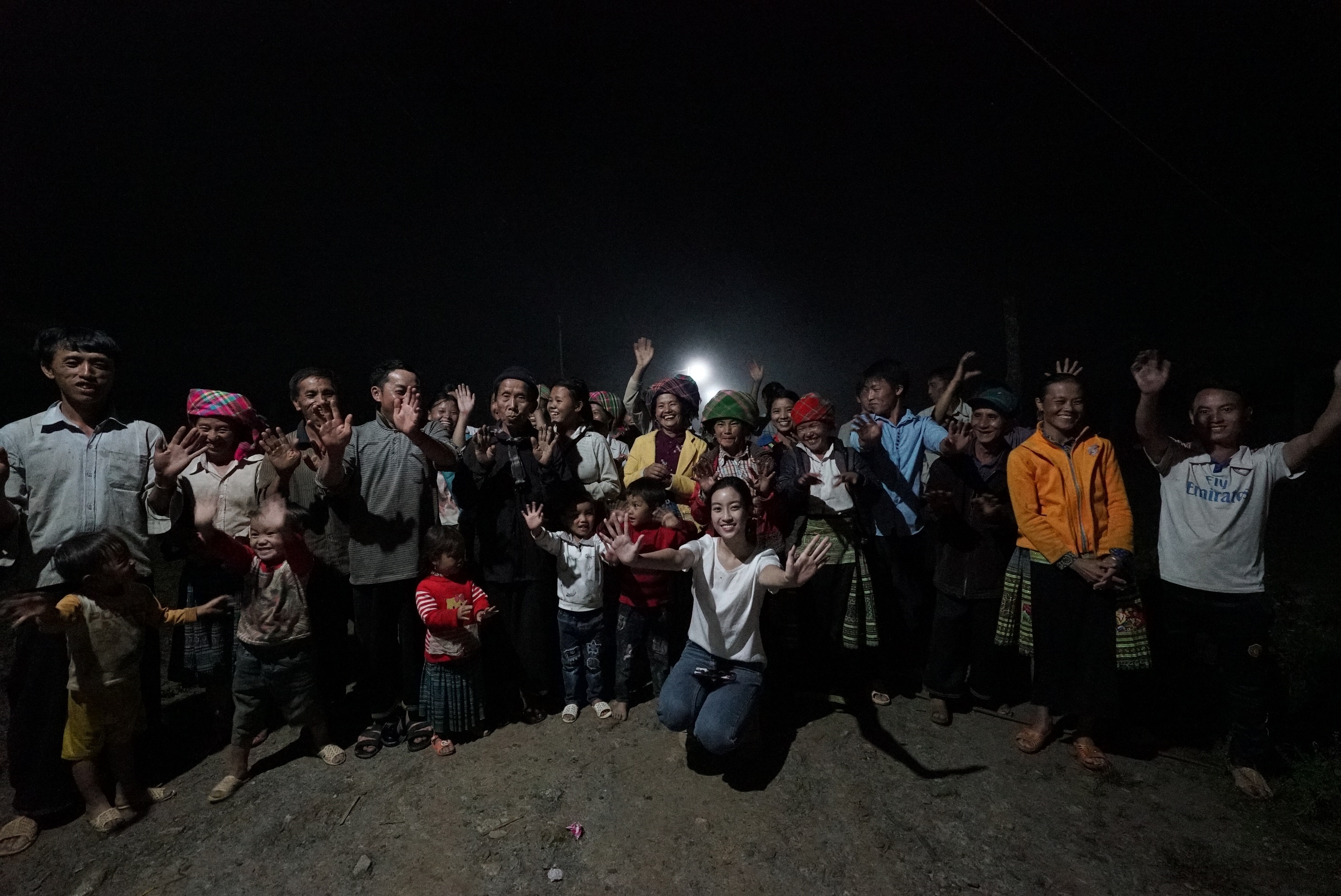 cong ty Megasun anh 3