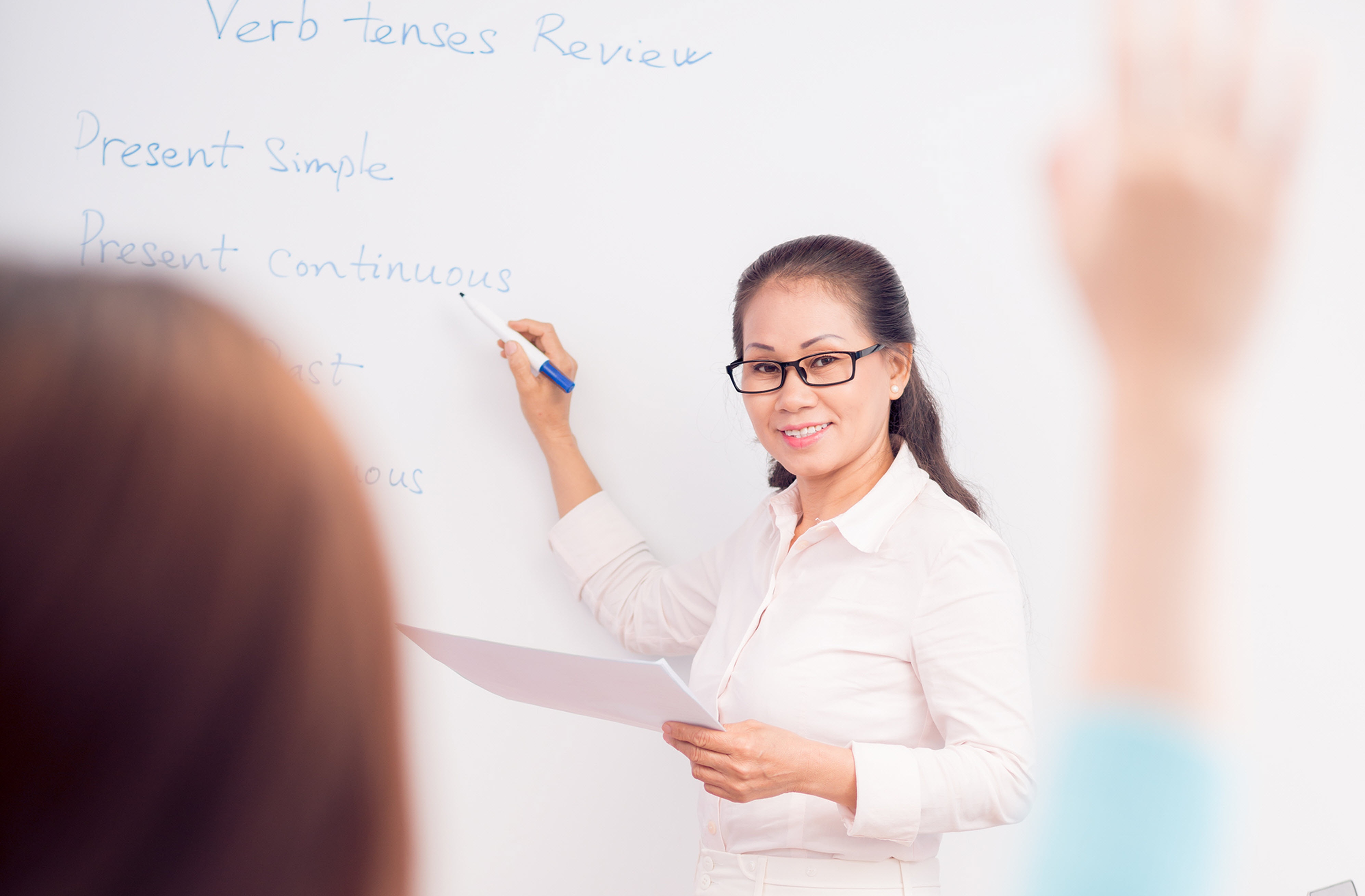 Nguy co suy gian tinh mach o phu nu hinh anh