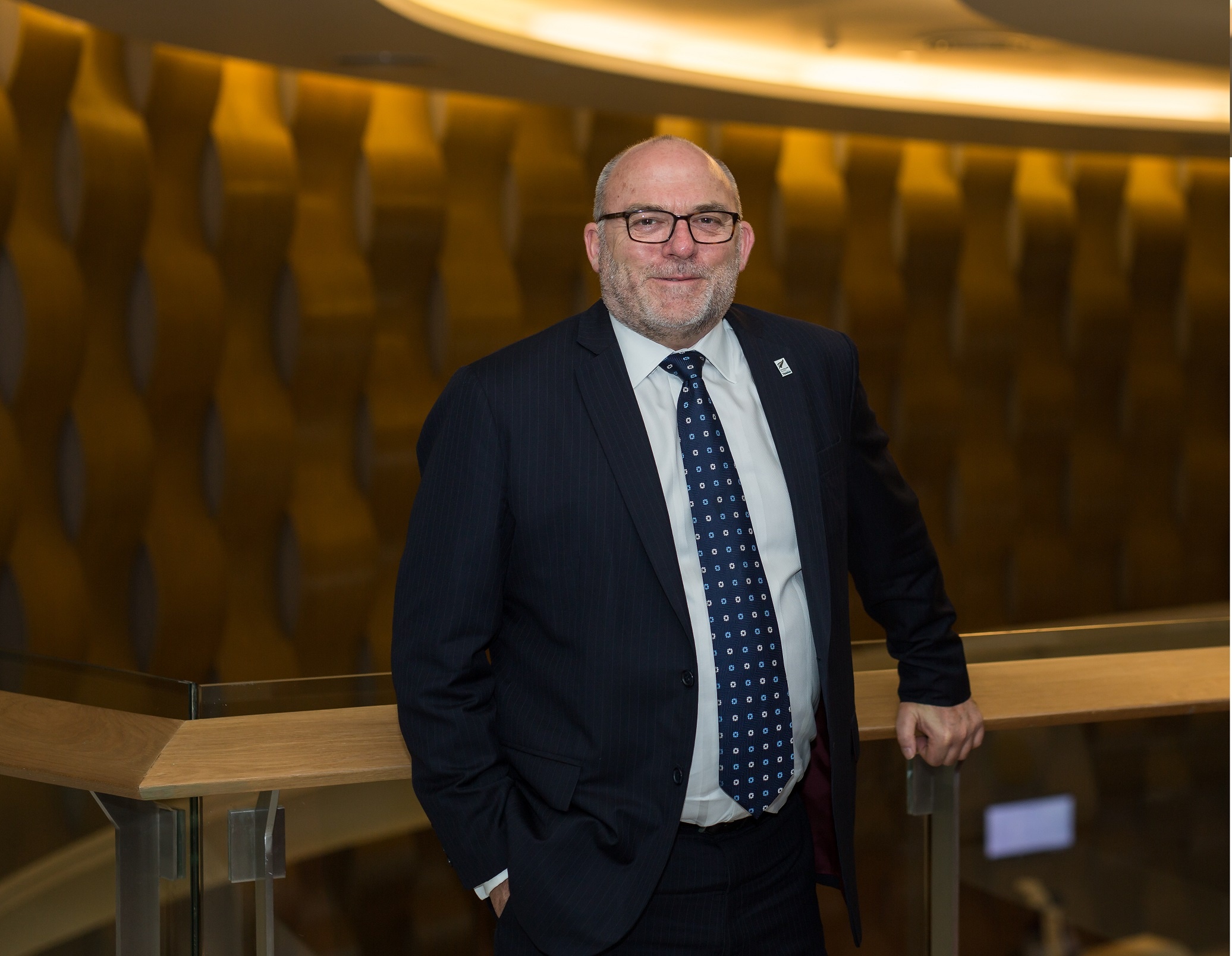 Tổ chức giáo dục New Zealand ảnh 1 To chuc giao duc New Zealand anh 1