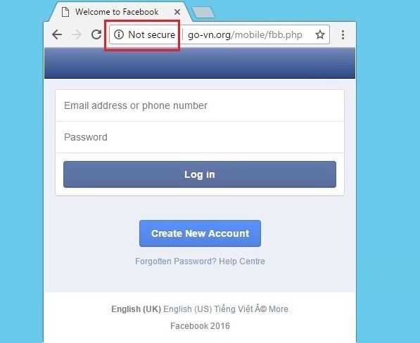 Viettel Mobile Security ảnh 2 Viettel Mobile Security anh 2
