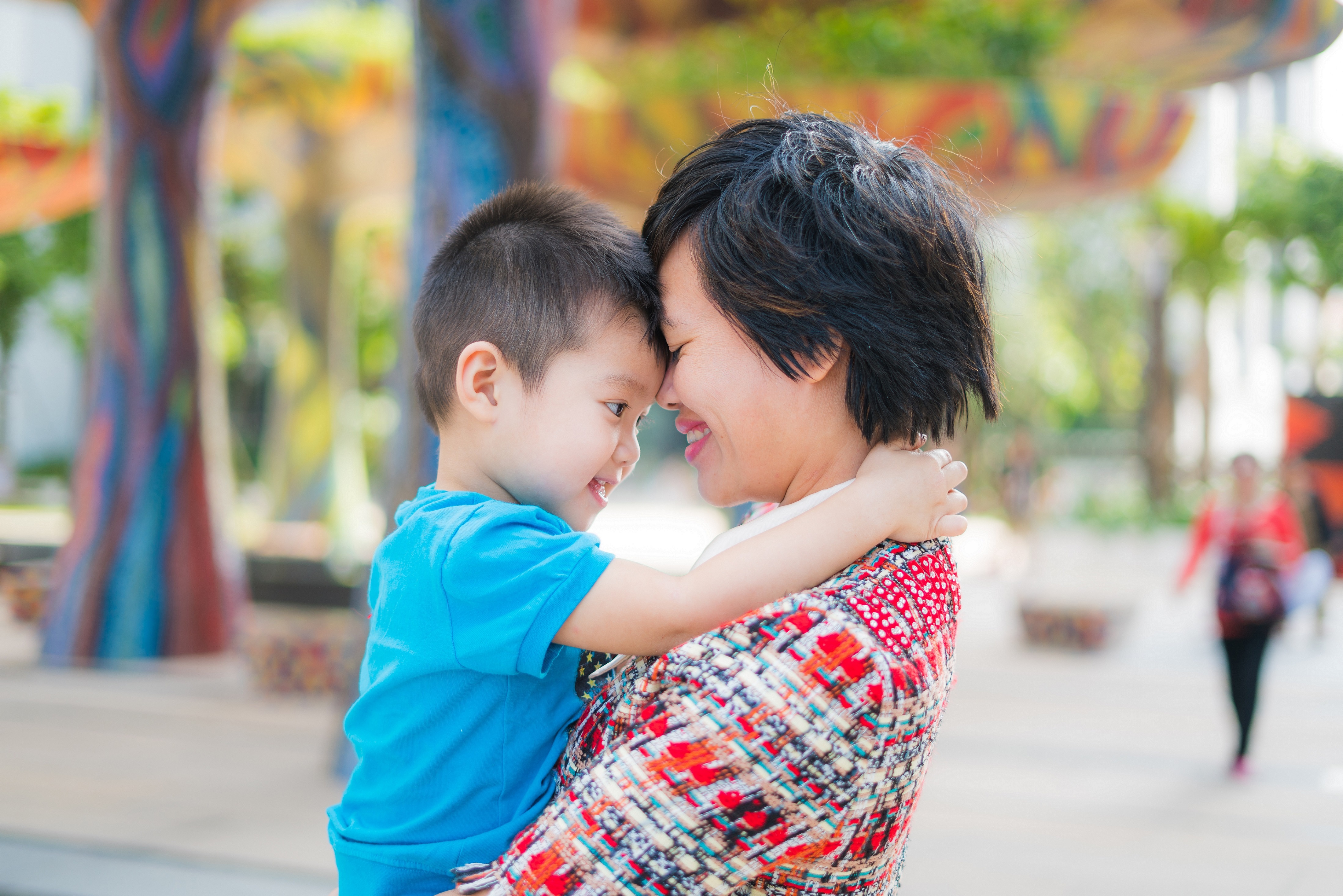 Du an TNR Goldmark City ban giao so hong cho khach tu thang 11 hinh anh