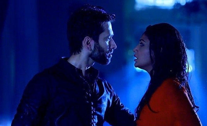 Cuoc chien gia toc anh 1