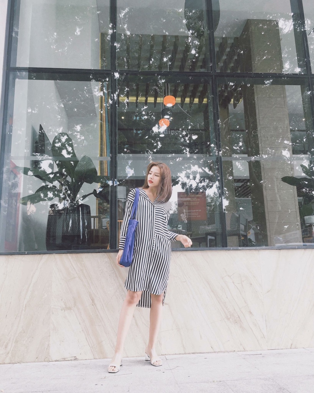 Thẩm mỹ viện Xuân Hùng ảnh 1 Tham my vien Xuan Hung anh 1