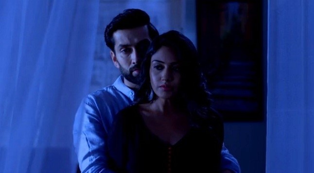 Cuoc chien gia toc anh 2