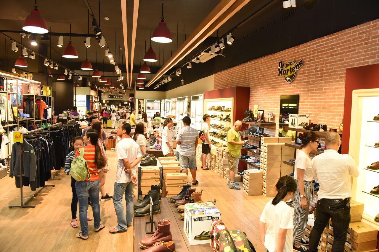 Hoang Phuc International anh 2