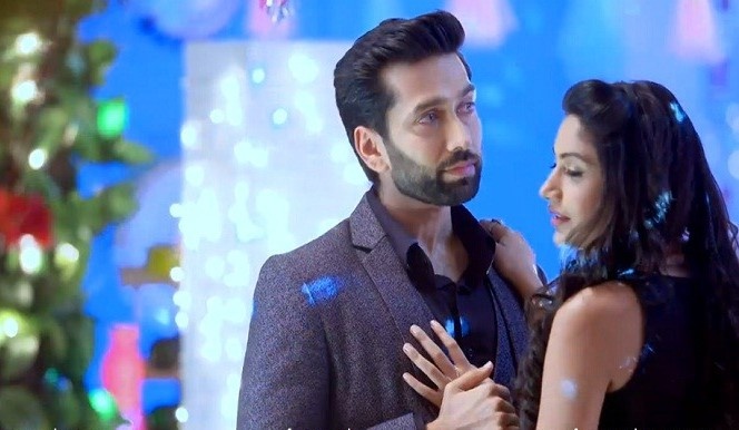 Cuoc chien gia toc anh 4